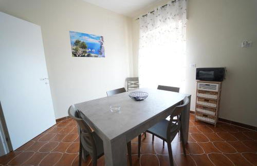 Don Antonio - Foto 51