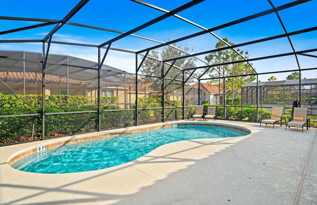 4096 Oaktree Drive - Foto 48