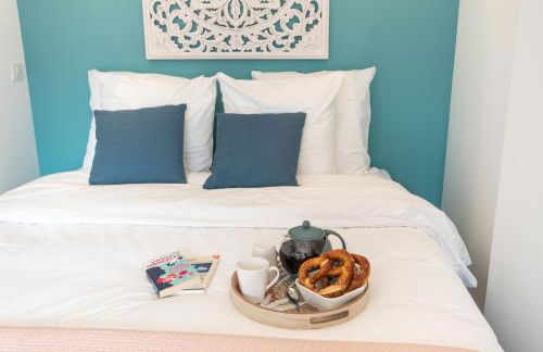 Les Lodges des Forges - Foto 32