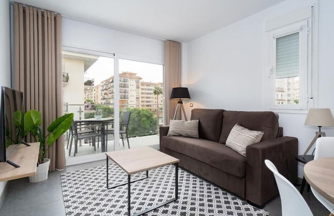 Sur Suites La Dorada - Foto 55