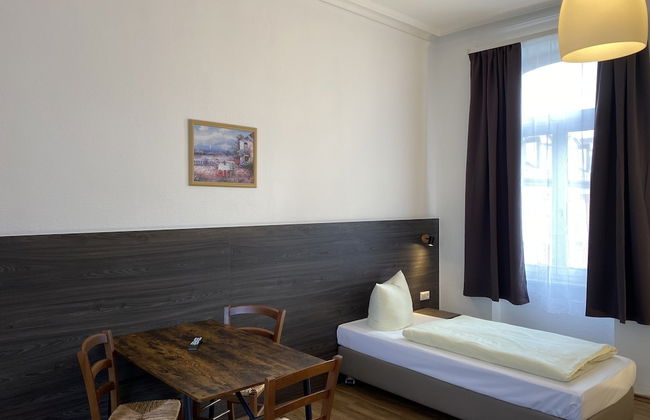 Ferienwohnungen Neumann - Foto 6