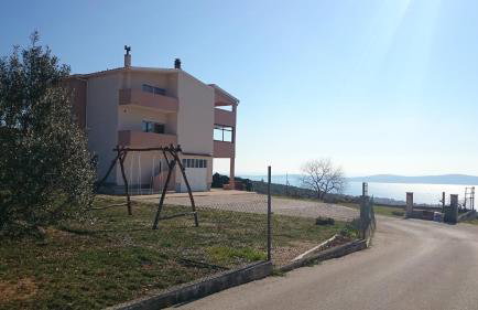 Apartment Sunset - Foto 30