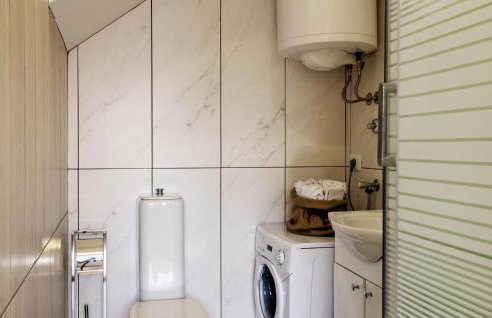 Lovely Home In Barban With Wifi - Foto 36