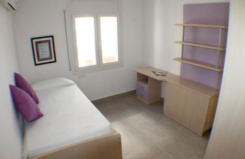 Agi Las Acacias - Foto 17