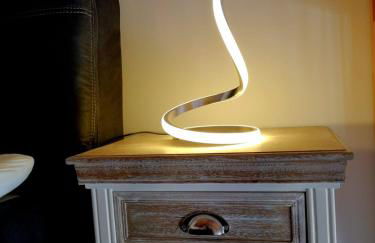 Hof am Meer "Seeigel" - Foto 9