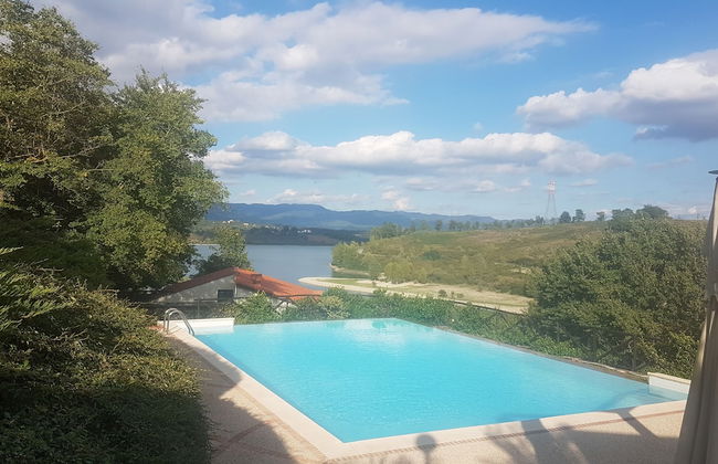 Casa Vacanze Borgo La Fratta - Foto 3