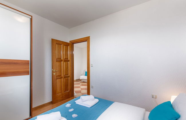 Villa Oleander - Foto 15