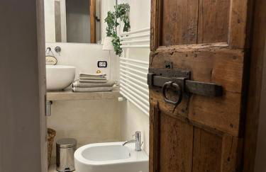 Akasa on Lake Como - Foto 56