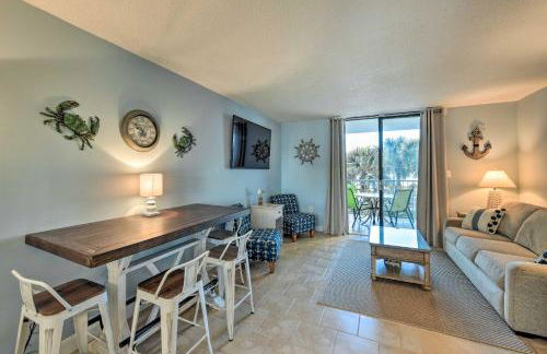 Gulf Shores Retreat with Private Beach Access! - Photo 2