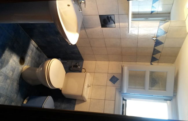 Liana Marouli - Foto 34