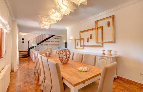 Villa Ses Porrasses by Sealand Villas - Foto 20