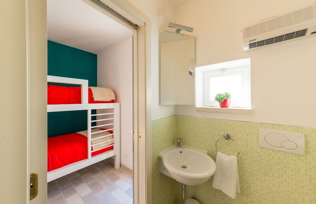 Arcuève Dimora con Vista - Foto 20