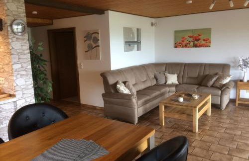 Ferienwohnung Bachem - Foto 13