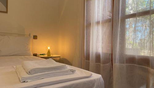 Beach House at Giosonas - Foto 2