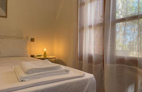 Beach House at Giosonas - Foto 2