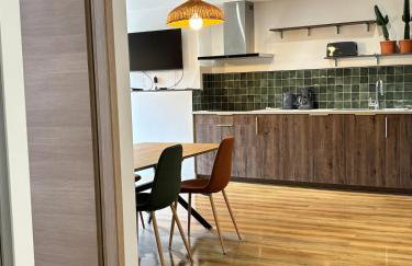 Pueblo Bonito Epinal avec Terrasse - Foto 15
