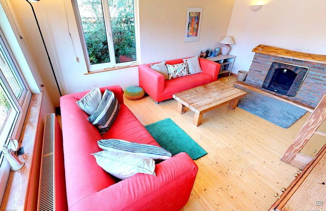 Croyde Nauwai 2 Bedrooms - Foto 18