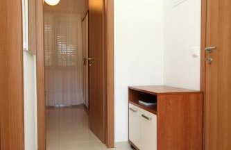 Apartments by the sea Verunic, Dugi otok - 8103 - Foto 28