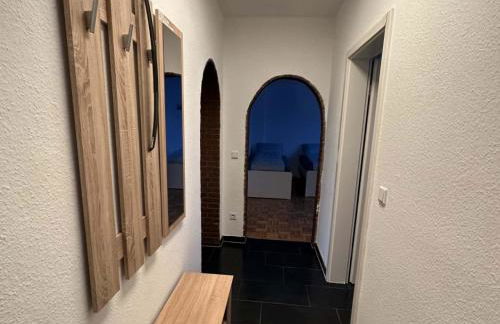 Monteurwohnung in Herne - Foto 15