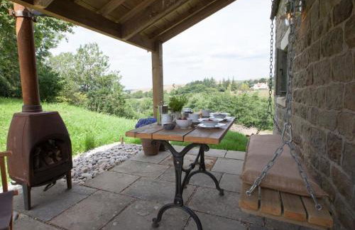 1 Bed in Whitby oc-g0140 - Foto 21