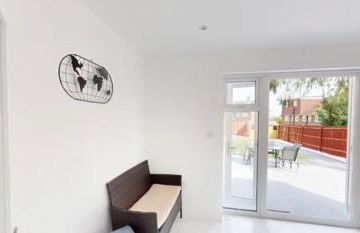 Vienna Orpington - Foto 75