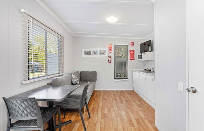 Ingenia Holidays Byron Bay - Photo 66