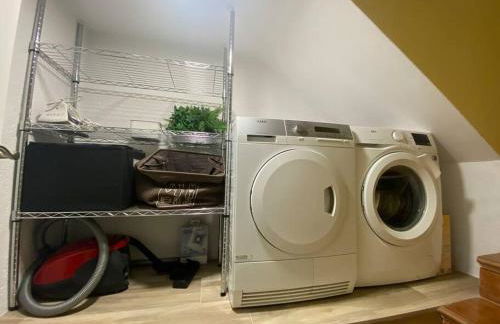 TU ESPACIO:Confort y Diversión. - Foto 33