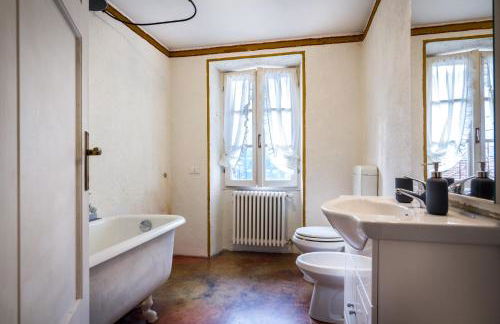 VECCHIO BORGO - Foto 22