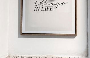 Manchester Stays Walkden - Foto 77