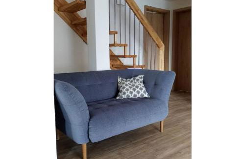 Oak Comfortable Holiday Residence - Foto 15