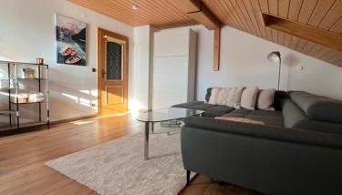 Home Sweet Home - Gemütliche Ferienwohnung - Foto 5