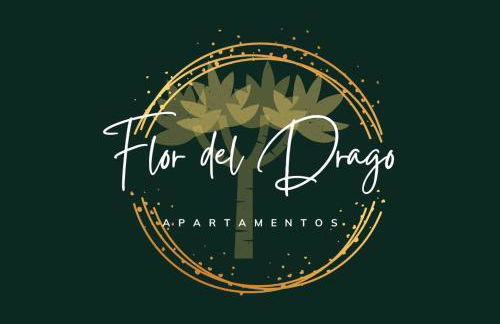 Flor del Drago - Foto 1