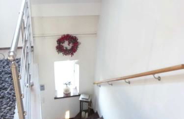 Ferienhaus Inge - Foto 13