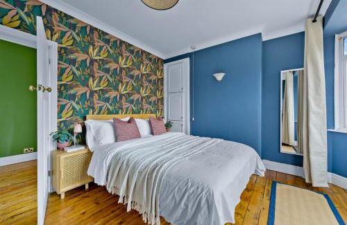 Silkwood House - Photo 20