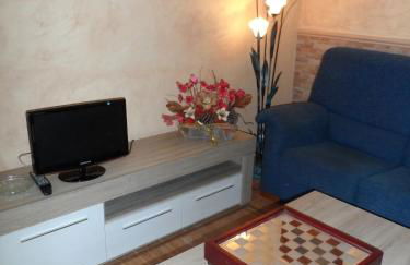 Casa Ingleses - Foto 11