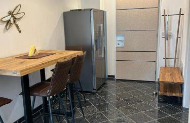 Villa Antunovic - Foto 6