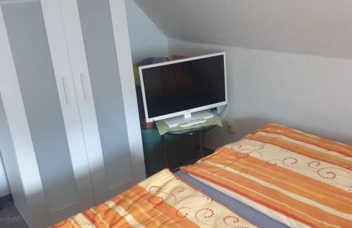 Ferienhof Kaiser - Foto 14