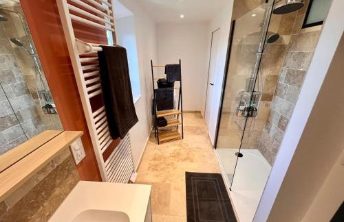 La Maisonnette de Chevannes - Foto 38