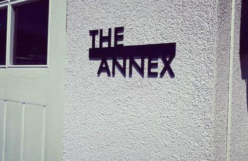 Modern Annex on the outskirts of Bath and Bristo - Foto 14