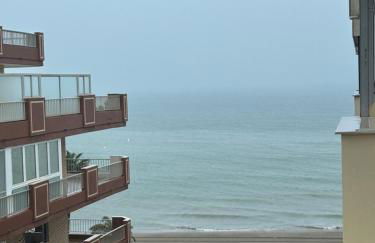 Don Juan, 99 - Photo 44