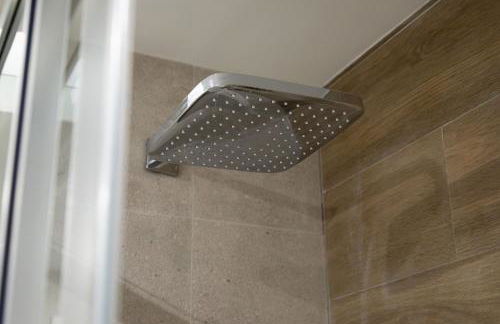 La Carrera 5 - Foto 36