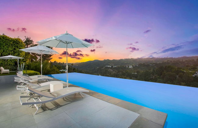 Ellison Estate - Photo 39