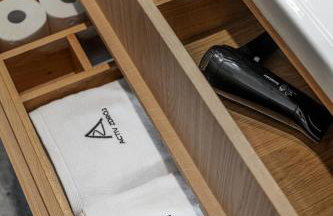 Apartamenty Activ Zdrój - Foto 31