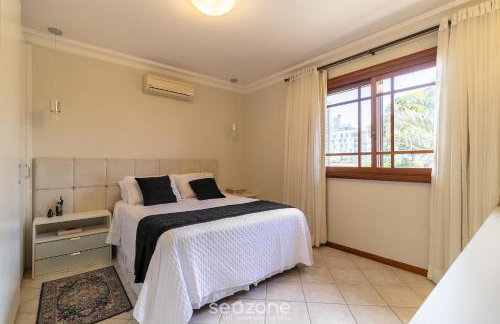 Casa Dúplex c/ Piscina a 850m de la Playa RDT0124 - Foto 20