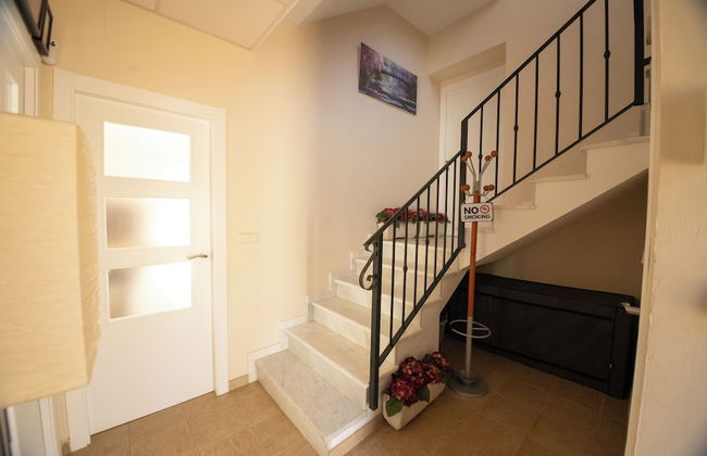 Villa Sueños - Photo 3