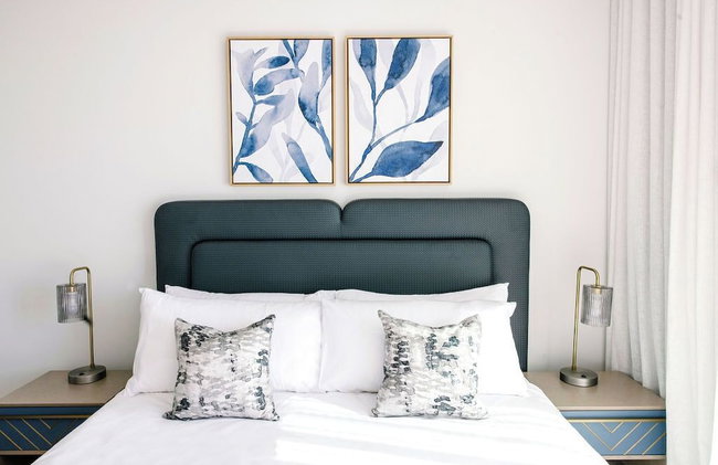 Kirra Point Holiday Apartments - Foto 22