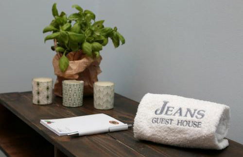 Jeans Luxury House - Foto 12