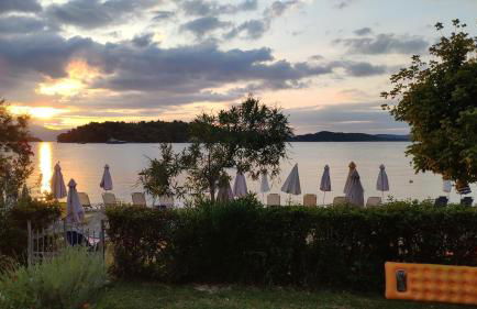 Two Palm Trees Apartment - Foto 20