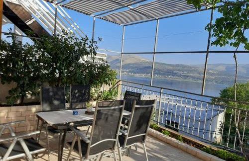 Apartment Sunset - Photo 51