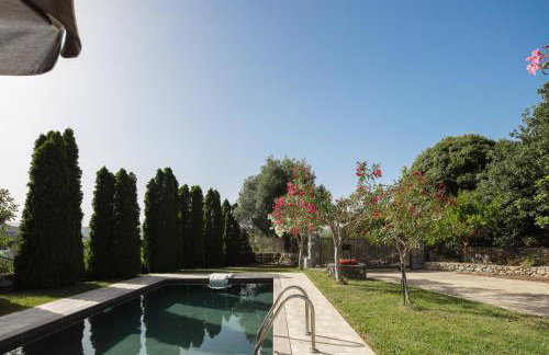 Villa Xagnado - Foto 6